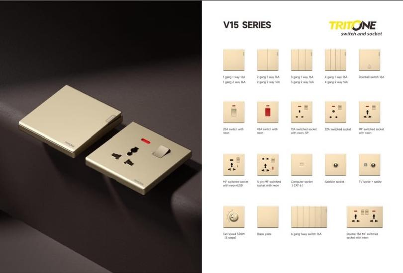 إمـتلك أحدث مجموعة سويجات  ذات الطابع العصري والأنيق بطريقة التركيب الأحترافية نحاس 99%% والملا ماسات تحتوي على الفضة ماركتنا جيدة
أطلب الأن من فروع في الديوانيه شركة ترايتون 

نـفتخرُ في صناعـة أفخـم سلسلة سويجات TRITONE
الشكل الجديد كلياً بطريقـة التركيـب 
إمـتلك المُنتج ضمان 25سنه
***********
***********
