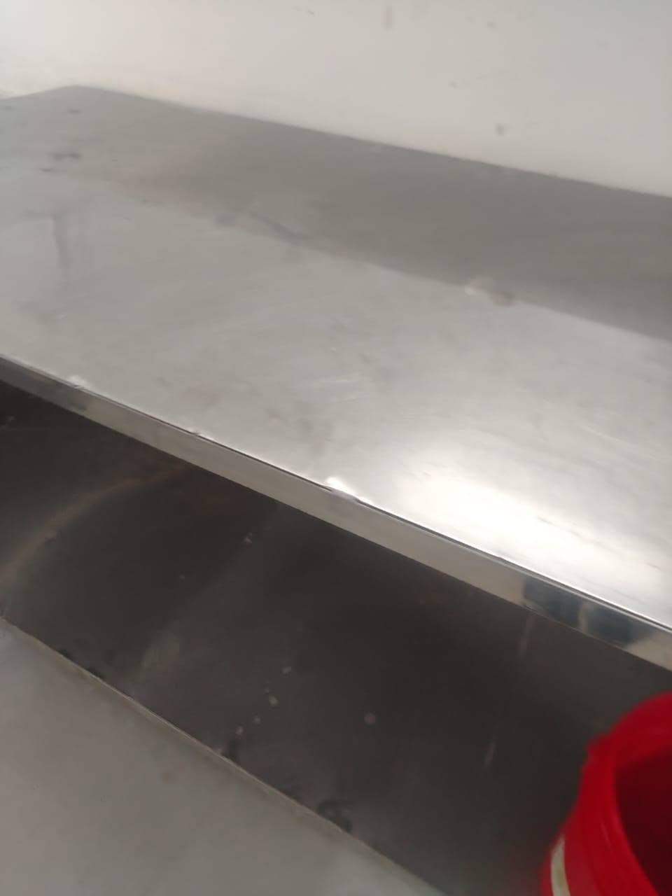 سلام عليكم معمل للبيع مكاني بابل ينباع كامل وينباع قطع
***********
