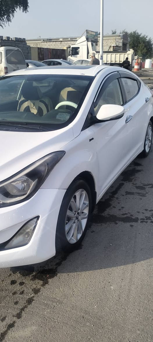 النترا 2014 خليجي فول سياره جاهز من حداديه مكينه جديده بصرة باسمي تحويل ثاني يوم مكاني الزبير سعرها 120 وبيها مجال حك الجيه سونار يمك *********** الزبير, البصرة
