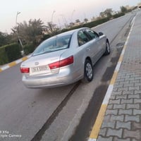 تماتيك • محرك نظيف • لوحة صلاح الدين