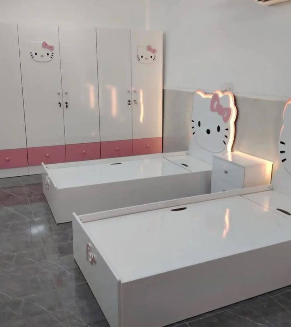 السلام عليكم حبايبي شغل عراقي تصميم تركي تزقام درجه اولى العنوان السماوه واتساب‏‏‪0776 637 4953‬‏
