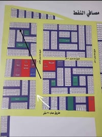 طابو صرف • توزيعة الصحة • ٢٠٠م