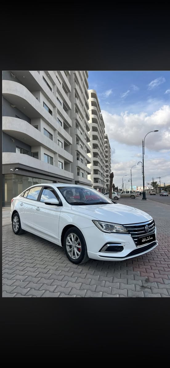 سلام عليكم للبيعMG5 زمانه شركه ماشي ٢١ الف ماشاءالله جديد سيارا مواصفات ستاندارت بلاس سيارا كلش جديد كلشي علي وزعه شركه بيها
باب صبغ ويه ربع من دوسه بدون دواخل فقط صبغ موديل سيارا ٢٠٢٤
سعر ١٠٣ ورقه بيها مجال الشريه يتصل رقم موبايل *********** مكان كركوك
