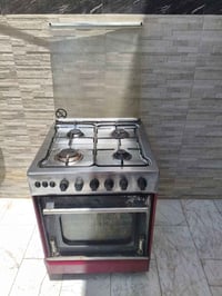طباخ • للبيع