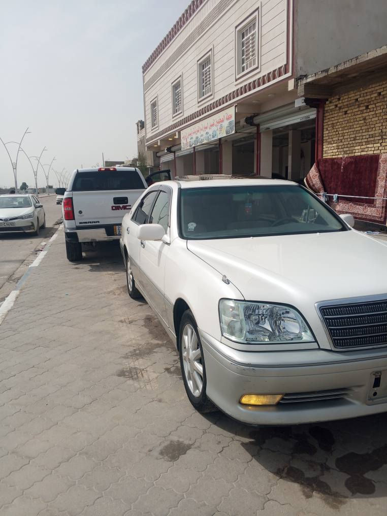 السلام عليكم جنون ملكه ادوات ادوات اربع دكم فول مواصفات فتحه كشنات كهرباء ستيرن كهرباء تبريد خلفي ثلاجه فووول السعر 100وبيها مجال قليل موعد التسجيل يو 3/25 مكان سياره بصره *********** البصرة, العراق
