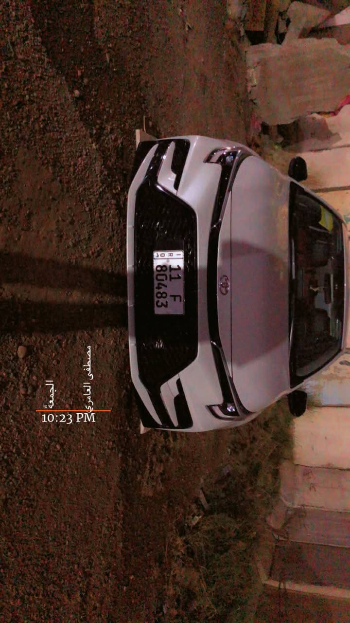 169 قفل ***********
