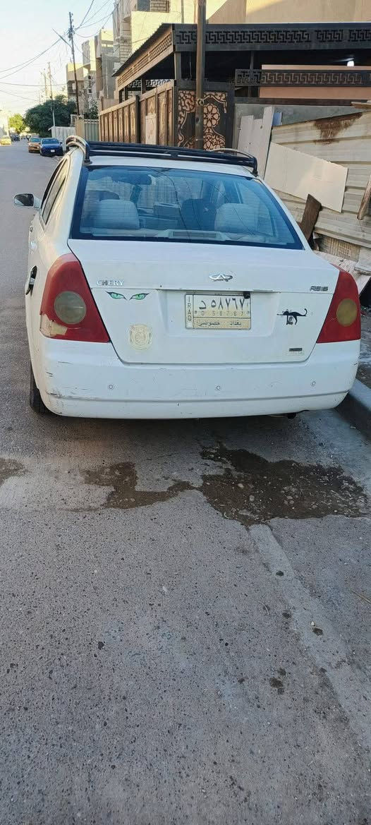 شيري اي فايف تحويل مباشر بها نواقص بسيطه سعرها 24 بها مجال بسيط ستفسار ***********
