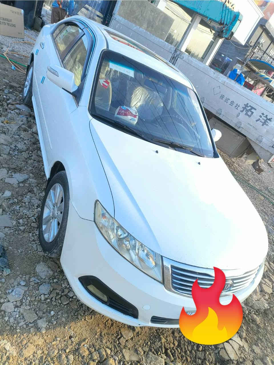 السلام عليكم اوبتيما للبيع مديل 10سياره فول موصفات  كفاله سياره السراي  يتصال وبيك خير وتدلل *********** مكاني ديوانيه سياره رقم بغداد
