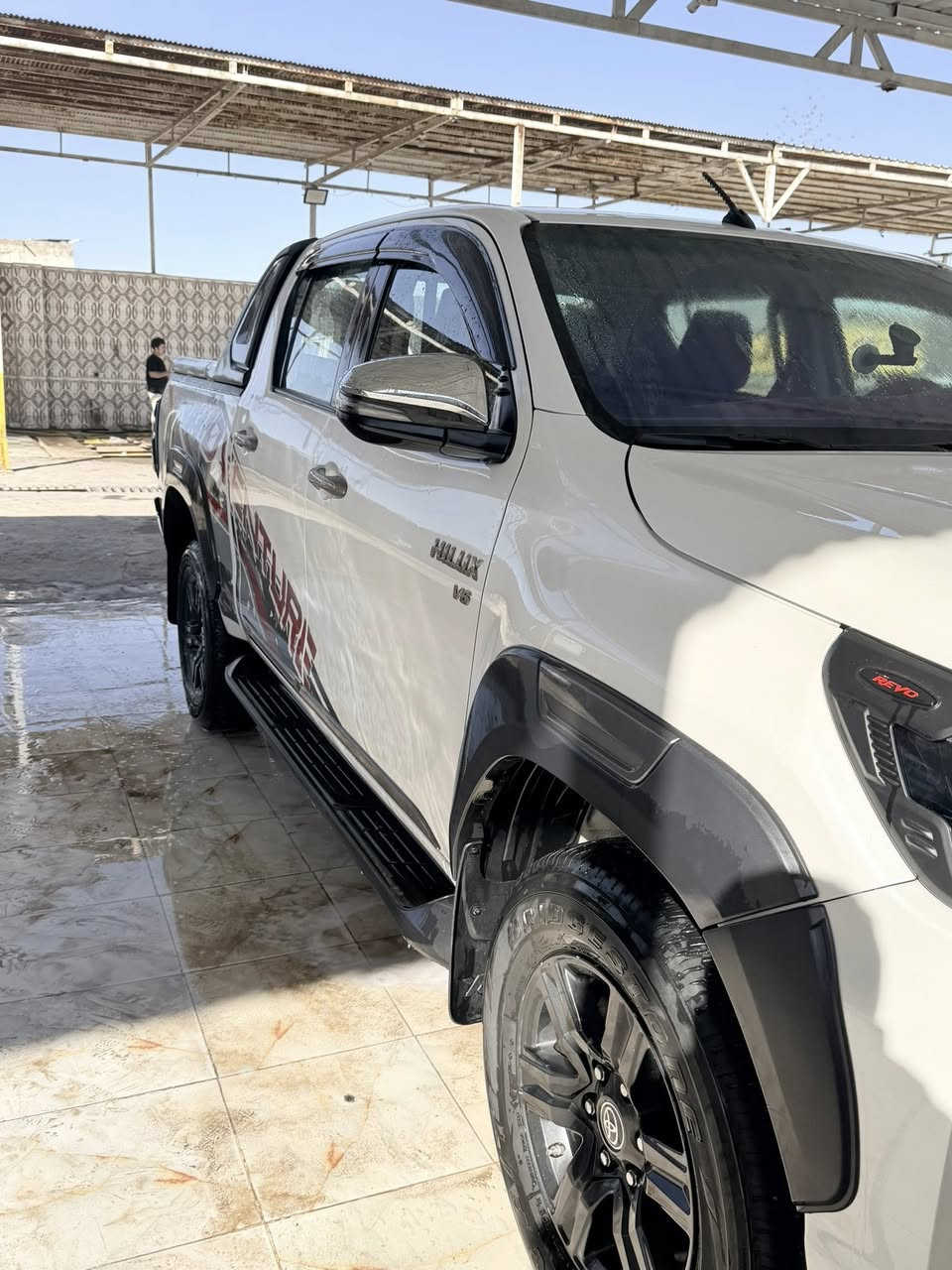 سلام عليكم تي ارتي موديل ٢١ مكفوله ماعده بارد شبر بدعاميه لوره تفاصيل اكثر تصل *********** موجود واتساب
