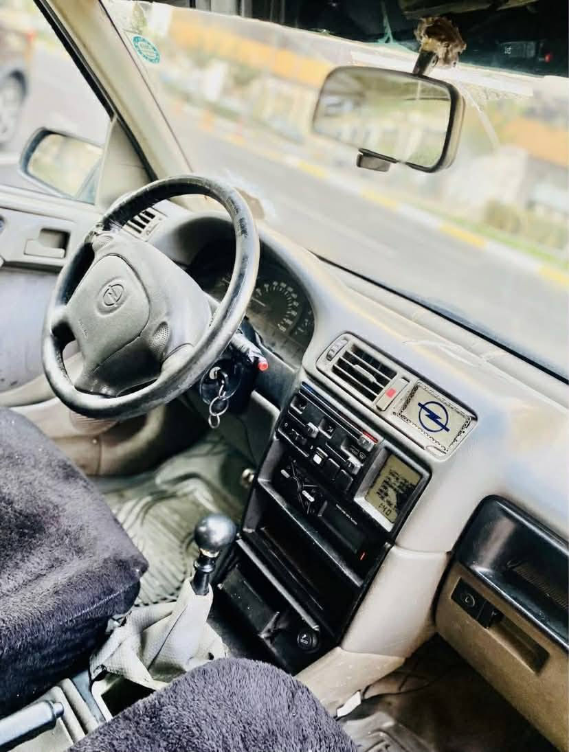 ئۆپڵ گێرو مەکینەو کارەبای بە شەرت زۆر تونو تۆڵە مالی دۆستە ئارم پلاستیک سلێمانی تەنها وڵامی تەلەفون دەدەمەوە ***********،،،*********** السليمانية, العراق
