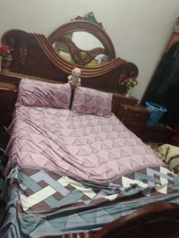 غرفة • للبيع • بذياب