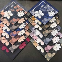 شالات شيلات • جملة فقط • خامات ما تفشل