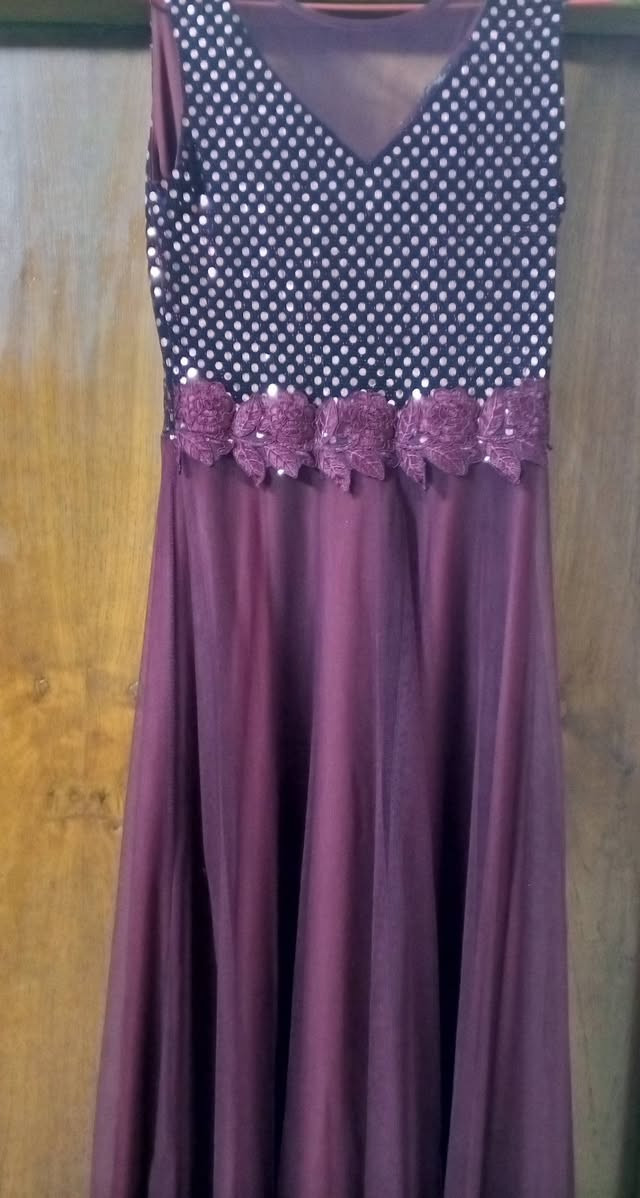 للبيع


**إذا كنت صاحب هذا الإعلان وتريد حذفه لأي سبب، رجاءا أرسل رسالة إلى الدعم الفني**