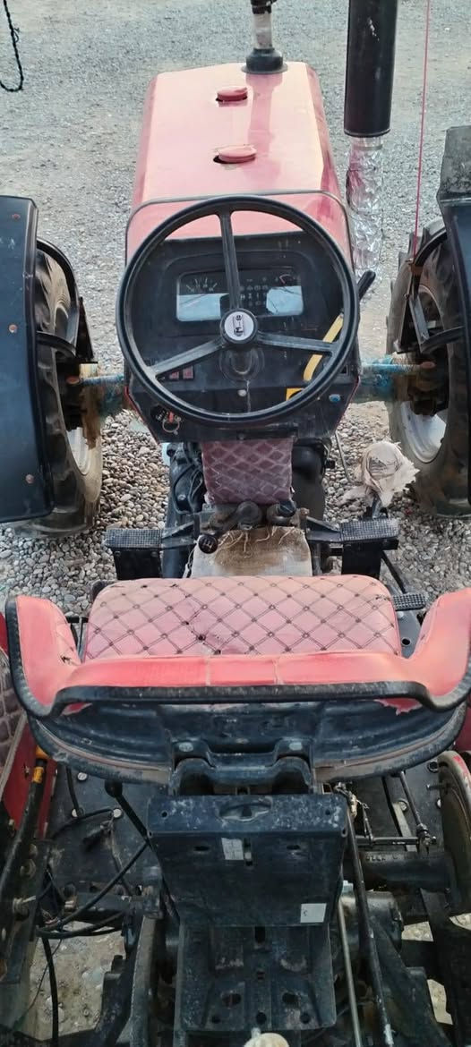 اسلام عليكم تنكتر يراني مكفول ماممدود على صبانه تنكتر نضيف رقم سليمانيه موديل 2022 السعر 145$.
***********
