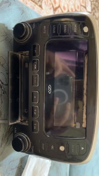 مسجل شيري • شغال • بابل