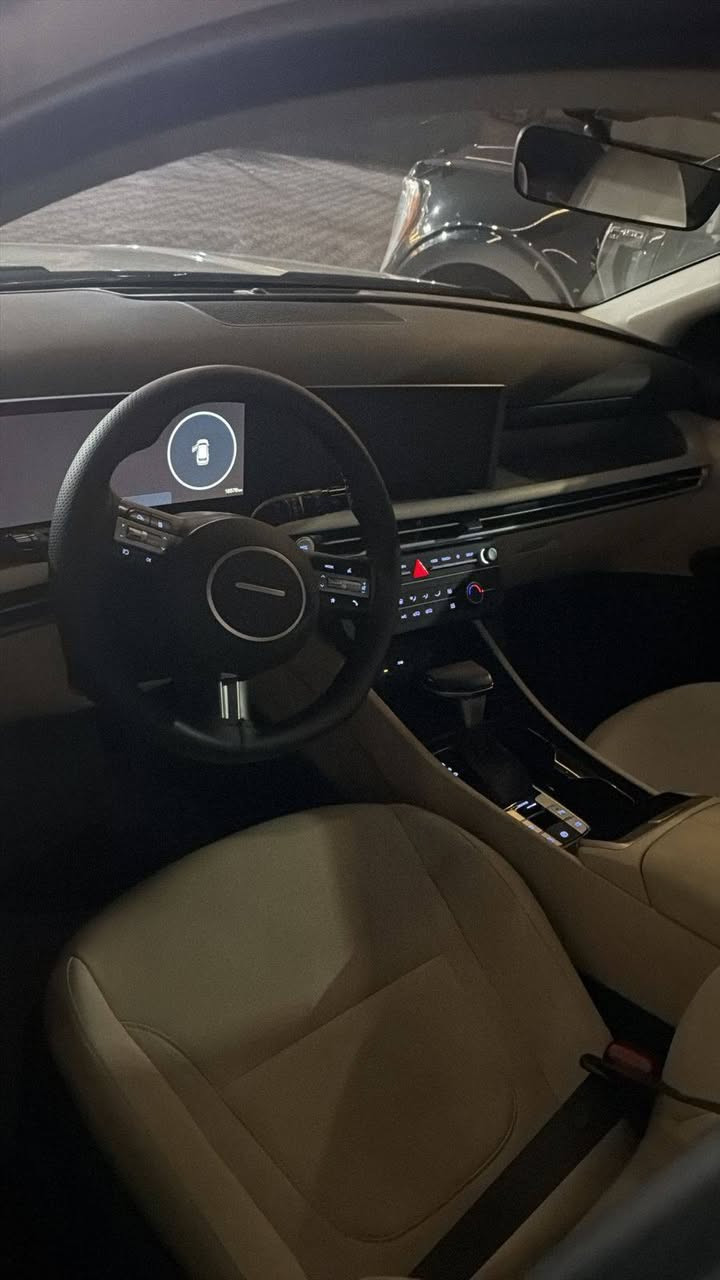 هۆندا تۆکسان ٢٠٢٥ 
فول مواسفات بەس پانۆراما نیە
١٨٠٠٠ کیلۆ مەتر رۆشتوە
رەقەم سلێمانی 
یەک بستێ pdr هەیە پێوەی دیار نیە
سۆنەرەکەشی دانراوە السليمانية, العراق


**إذا كنت صاحب هذا الإعلان وتريد حذفه لأي سبب، رجاءا أرسل رسالة إلى الدعم الفني**