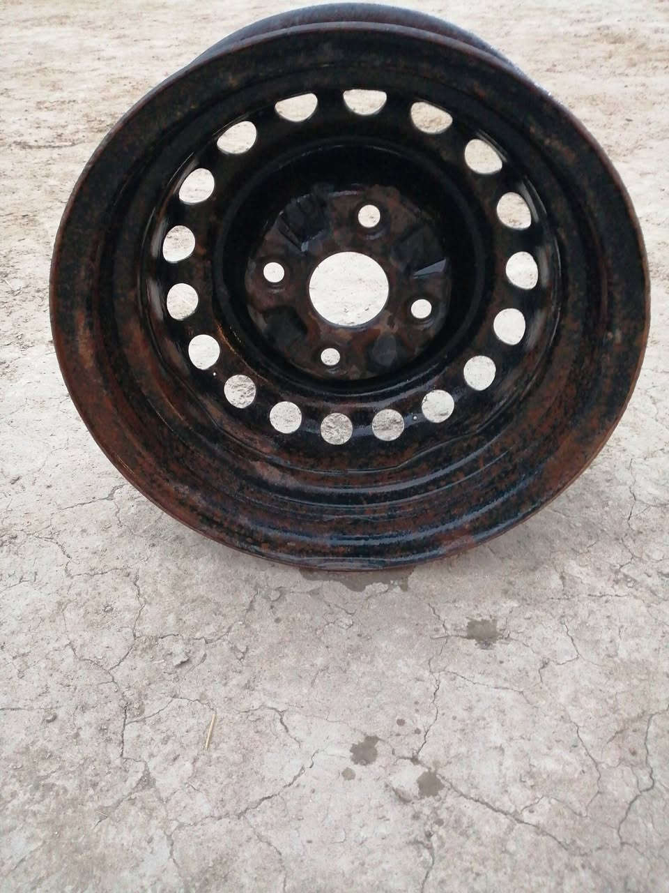 سلام عليكم ويل ستوته للبيع ***********
