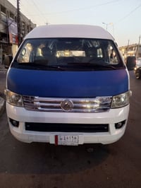 للبيع موديل 14بغدادمحرك كيرتمام تبريدسبلت منظومةغازالسعر110موبايل‏‪077...