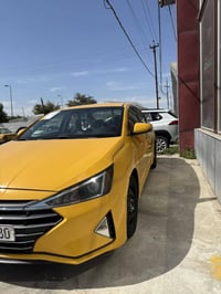 النتره ١٩ للبيع بغداد ابياغ07700734522