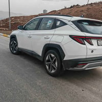 ماشية فقط 13500 كم قابل للتغير ضمان شركة الاولى بها   , مواصفات ✅✅✅hyu...