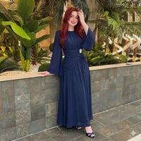 كوالتي عالي • مقاسات ٣٨-٤٨ • توصيل العراق