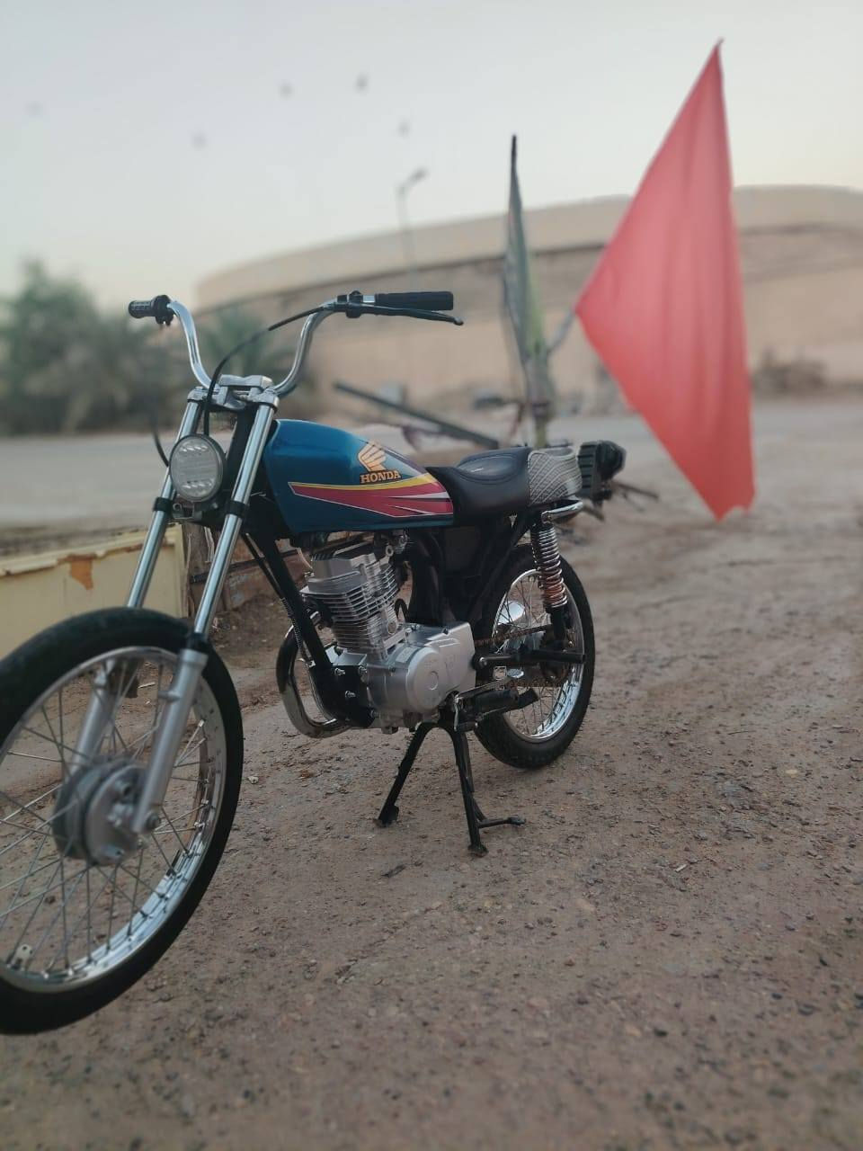 ناما شلامجه اوراق اصولي للبيع تعمير 25 شاصي 18ماناقصها برغي سعر، 650وبيها مجال المكان ديوانية قضاء المهناويه تفاصيل اكثر خاص


**إذا كنت صاحب هذا الإعلان وتريد حذفه لأي سبب، رجاءا أرسل رسالة إلى الدعم الفني**