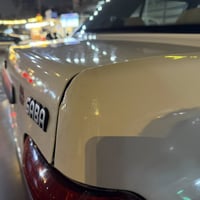 موديل ٢٠٢٠ • ماشي ٨٧٠٠٠ • كفالة عامة