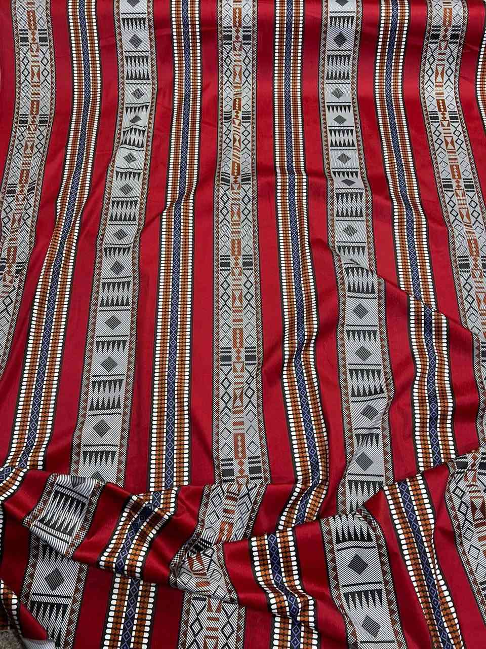 أجمل نقشات شامو  درجه اولى
الحجز مراسلة الصفحه
خدمة التوصيل موجود للجميع المحافظات
الأسعار مثبته بالصور


**إذا كنت صاحب هذا الإعلان وتريد حذفه لأي سبب، رجاءا أرسل رسالة إلى الدعم الفني**