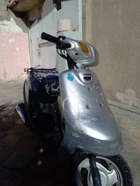 بطه • ٢٠٠٣ • بدون بطاريه