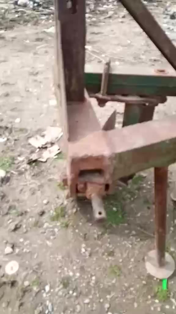 دسك للبيع المكان حمام العليل السعر 500وبي مجال ***********
