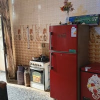 ركيوه الجنوبيه • ١٥٠م • طابو