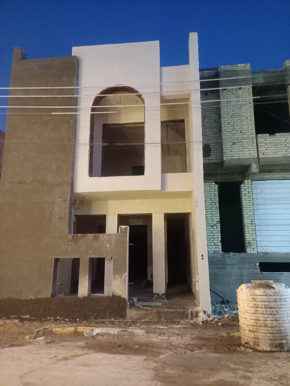 سلام عليكم لباخ متفرق حالين مكاني فلوجه العمل بغداد *********** واتس
