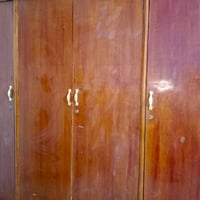كنتور • للبيع