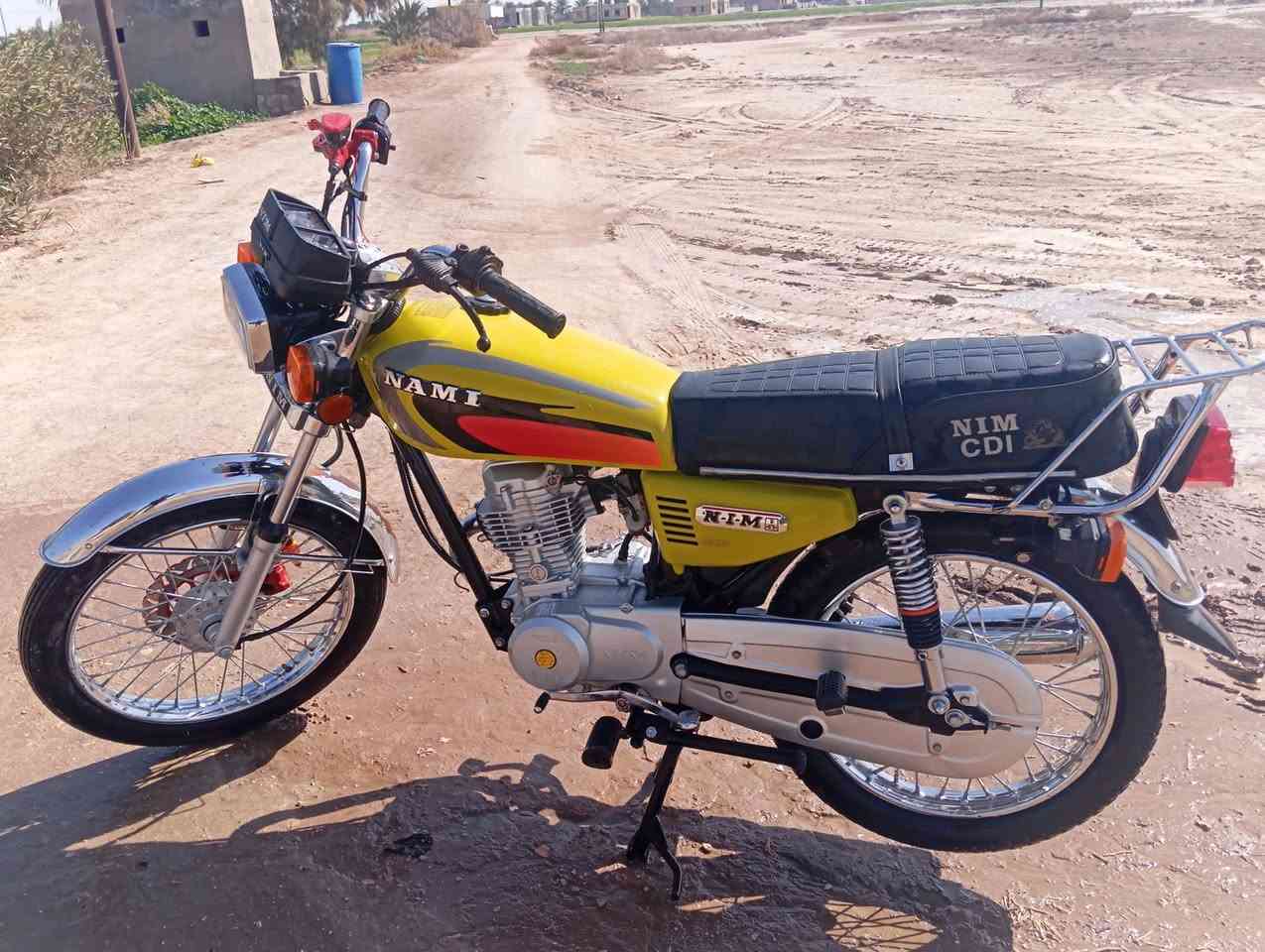 للبيع. وراق أصولي. ستفسار خاص 👇


**إذا كنت صاحب هذا الإعلان وتريد حذفه لأي سبب، رجاءا أرسل رسالة إلى الدعم الفني**