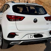 ئێم جی 2025  zs خلیجی   کۆمفۆرت ١٤ هەزار ڕۆشتوە  بزوێنەری ١.٥ بێ تۆربۆ...