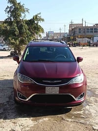 باسفيكا • ٢٠٢٠ • لذوي الهمم