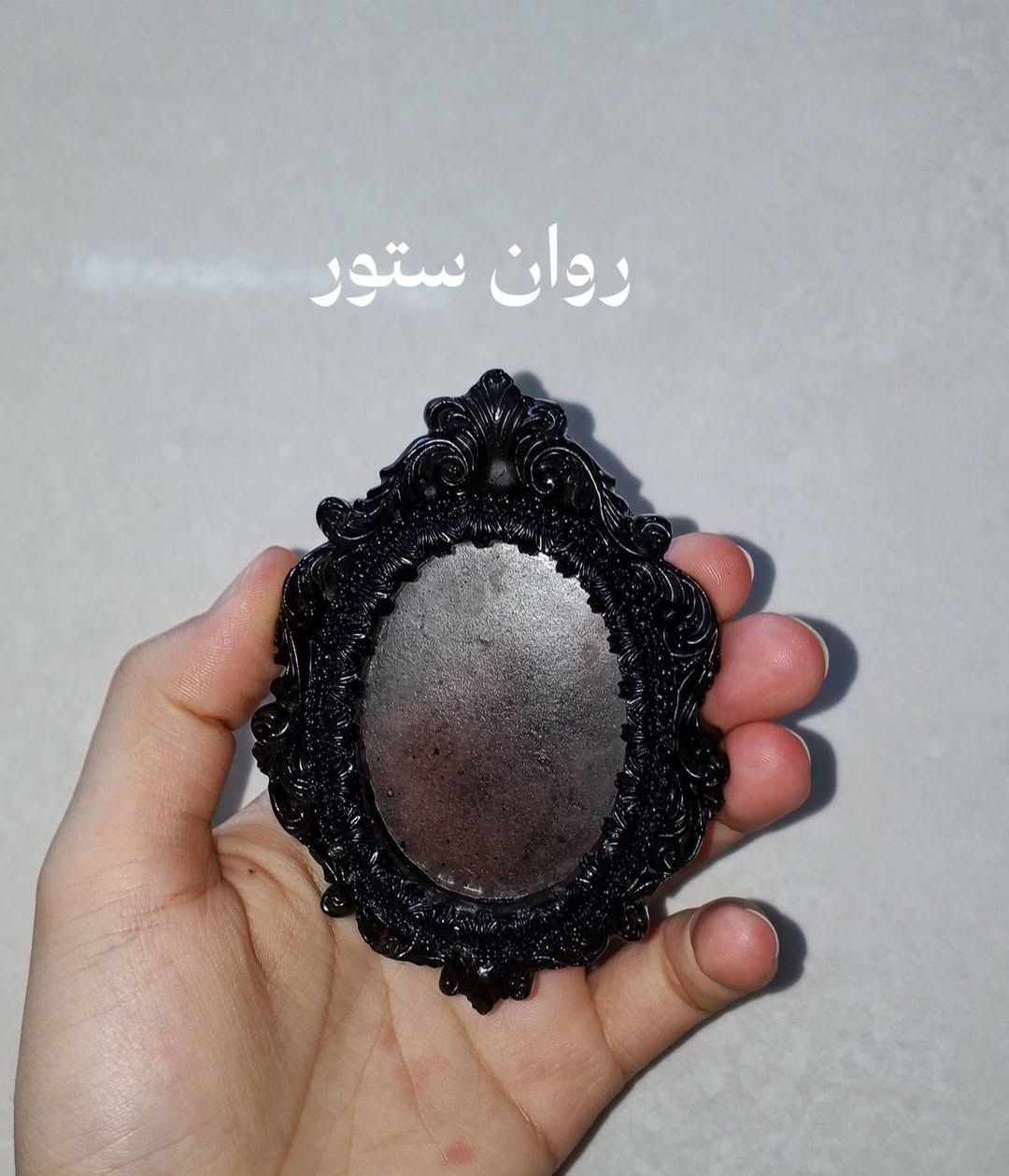 اطارات فكتورية


**إذا كنت صاحب هذا الإعلان وتريد حذفه لأي سبب، رجاءا أرسل رسالة إلى الدعم الفني**