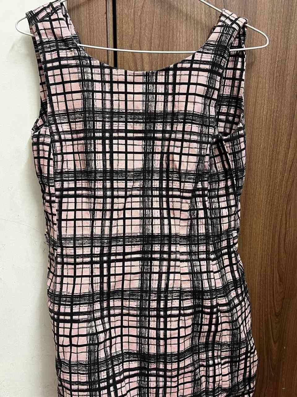 فساتين للبيع عمر٨ سنوات


**إذا كنت صاحب هذا الإعلان وتريد حذفه لأي سبب، رجاءا أرسل رسالة إلى الدعم الفني**