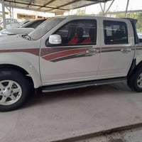 كريت ويل البيع 2025 ماشيه 10الف الاستفسار 07724493815