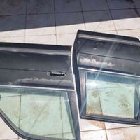جمعه. مباركه. اخوان. اغراض مال حجم. 700بدي قديم. نظيفات جه العبري بدون...