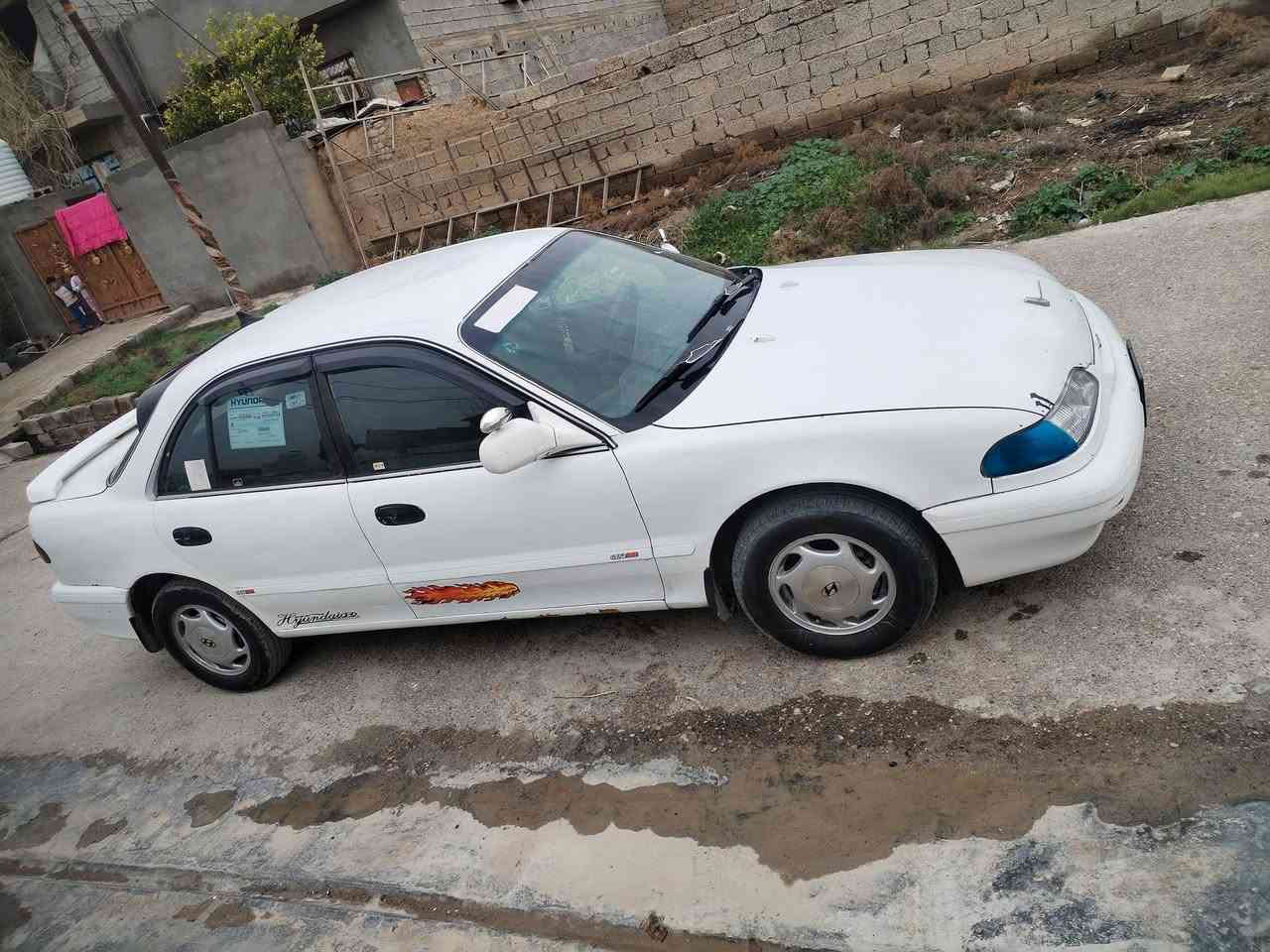 السلام عليكم سوناتا موديل ٩٥سياره خيرمن الله كير عادي تبريد تتفئه شغال سياره بسمي صبغ حزام بدون قماره وتكم بلاد تخم تاير جديد حداده جديده السعر ٤٦ وبيهه مجال لحب يتصل مكان تقاطع الساده سعر ٤٦ وبيهه مجال


**إذا كنت صاحب هذا الإعلان وتريد حذفه لأي سبب، رجاءا أرسل رسالة إلى الدعم الفني**