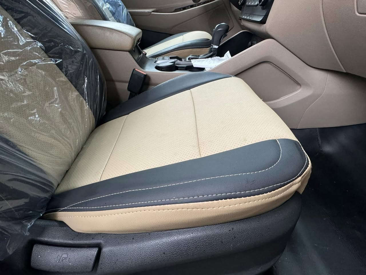 علي العراقي للدوشمة الحديثة 
العنوان الكاظمية شارع النواب اسم المحل علي ألعراقي للأستفسار 
*********** واتساب او اتصال فقط
