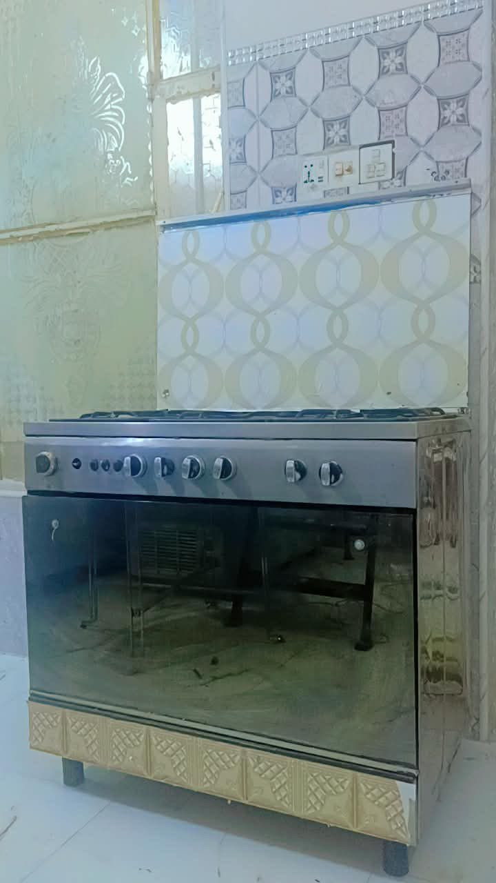 طباخ السعر ١٢٥


**إذا كنت صاحب هذا الإعلان وتريد حذفه لأي سبب، رجاءا أرسل رسالة إلى الدعم الفني**