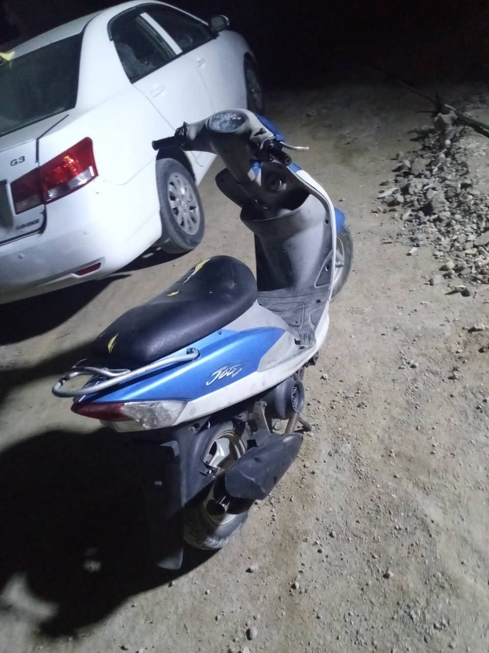 متاح اليوم دراجه ماكس منغولي مكفوله من كلشي هاذه رقم صاحبهه ‏‪***********‬‏ السعر 650وبيهه مجال عله وضع الشركه
