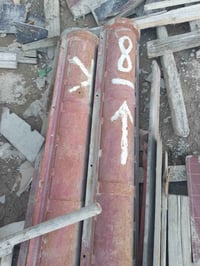 للبيع – دنك صب للنجارة 🔨 للبيع – دنك صب للنجارة 🔨 متوفر دنك مال قالب ص...