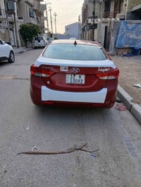 النترا للبيع موديل ١٣ حادث جاملغ وبنيد مكاني بغداد سعر شده 07725282081