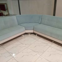 تخم ديوان • ثلاث قطع • كركوك