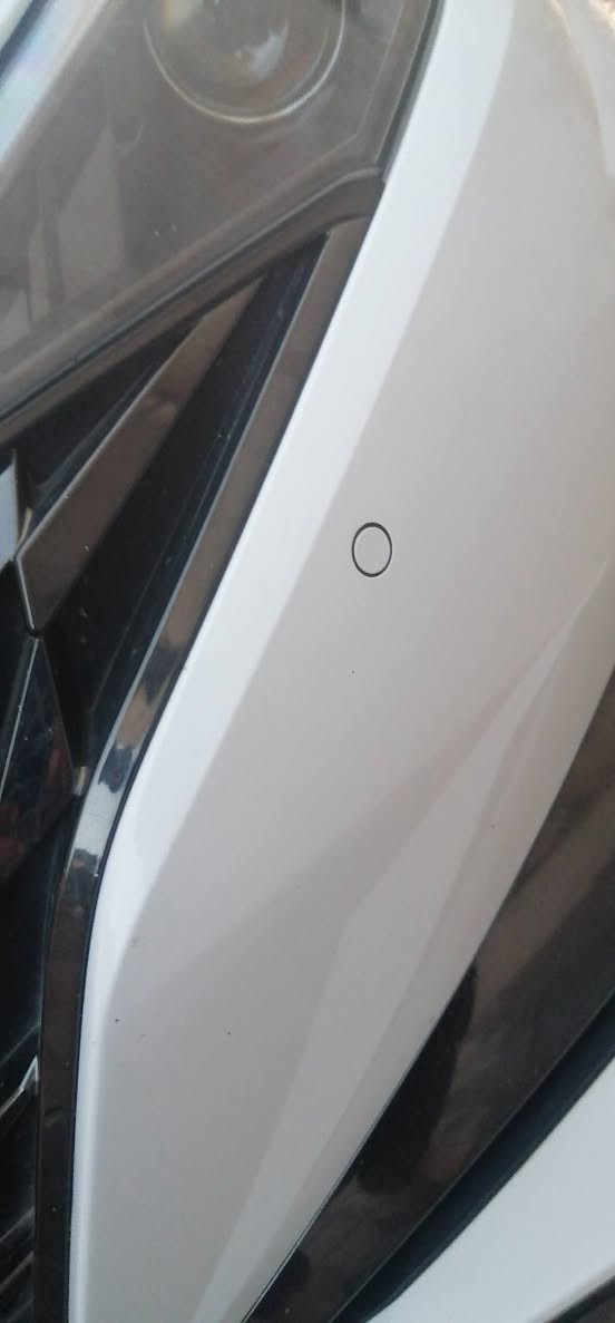 النترا افانتي غاز موديل ٢٣ وارد كوري مكفوله كفاله عامه فول واحد ع واحد حره بسمي رقم بغداد قماره بدون ثقب مو تاكسي كوريه


**إذا كنت صاحب هذا الإعلان وتريد حذفه لأي سبب، رجاءا أرسل رسالة إلى الدعم الفني**