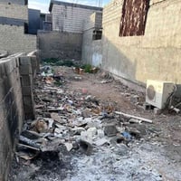 البانروما • ١٠٠م • أرض زراعي