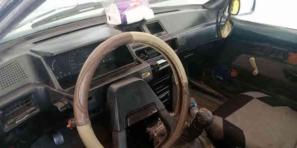 مستر بوشي لانسر موديل 91 بيدعتر بنزين ثانويه عاج سعر 15 بمجال جير محرك بروتون ***********
